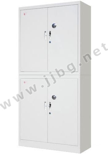 點(diǎn)擊查看商品:加密雙節(jié)柜