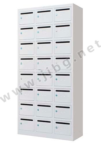 點(diǎn)擊查看商品:信報(bào)柜