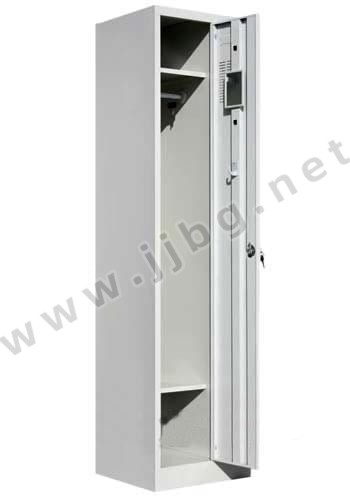 點(diǎn)擊查看商品:單門(mén)更衣柜