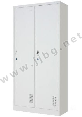 點(diǎn)擊查看商品:二門(mén)更衣柜