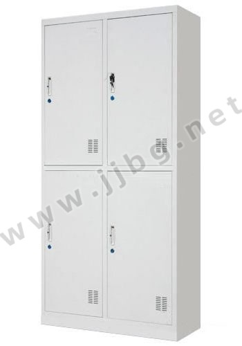 點(diǎn)擊查看商品:四門(mén)更衣柜