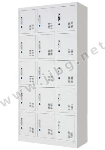 點(diǎn)擊查看商品:十五門(mén)更衣柜