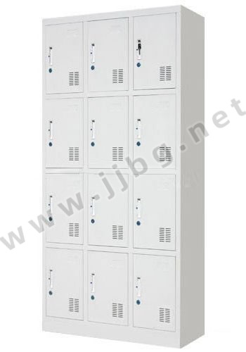 點(diǎn)擊查看商品:十二門(mén)更衣柜