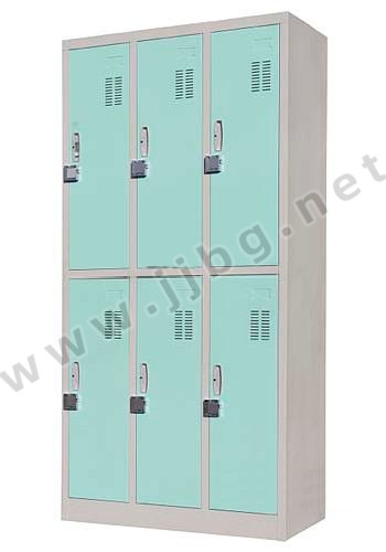 點(diǎn)擊查看商品:浴室鎖六門柜