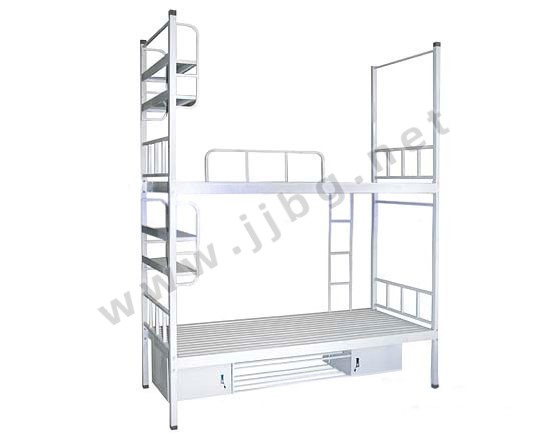 點擊查看商品:上下床