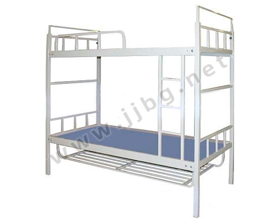 點擊查看商品:上下床