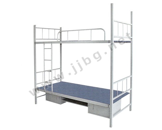 點擊查看商品:上下床