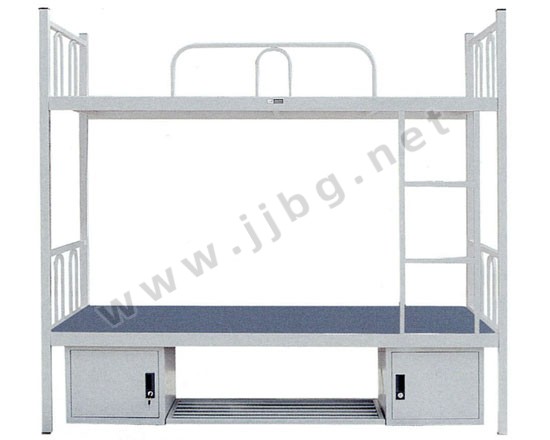 點擊查看商品:上下床