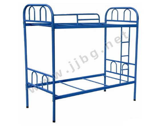 點擊查看商品:上下床