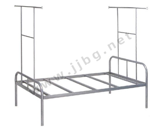 點擊查看商品:單人床