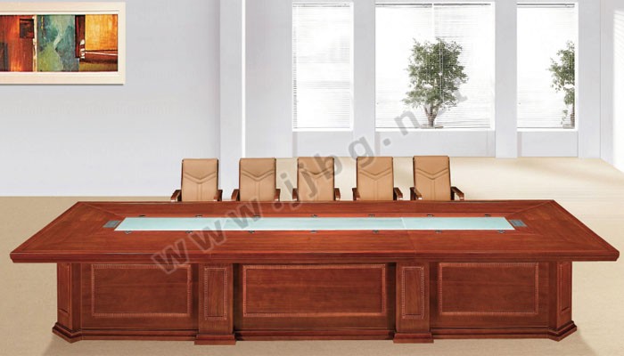 點(diǎn)擊查看商品:會(huì)議桌