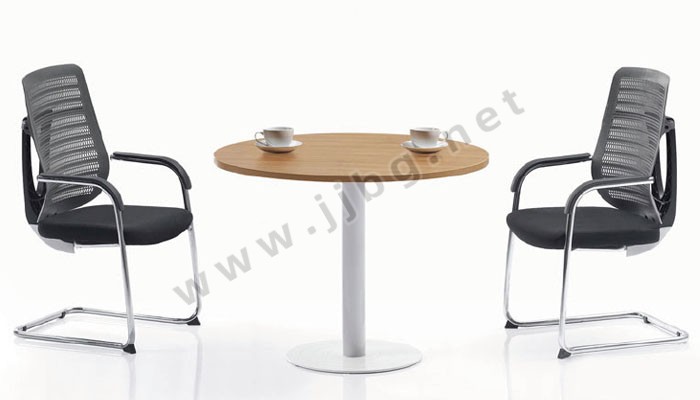 點(diǎn)擊查看商品:會(huì)議桌