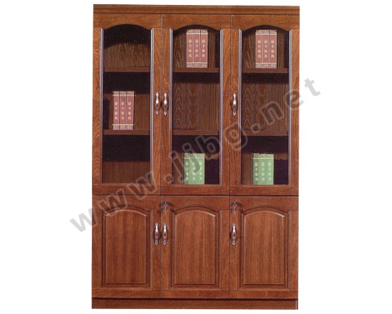 點(diǎn)擊查看商品:木制文件柜