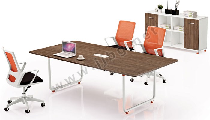 點(diǎn)擊查看商品:會(huì)議桌