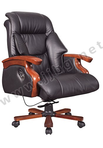 點擊查看商品:班椅