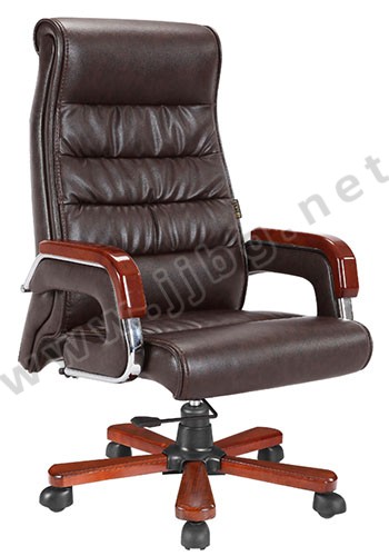 點擊查看商品:班椅