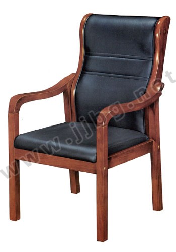 點(diǎn)擊查看商品:會議椅