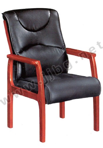 點(diǎn)擊查看商品:會議椅