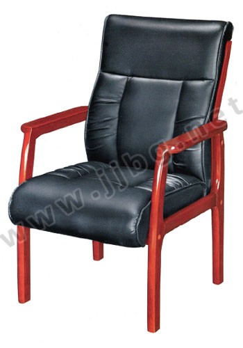 點(diǎn)擊查看商品:會議椅