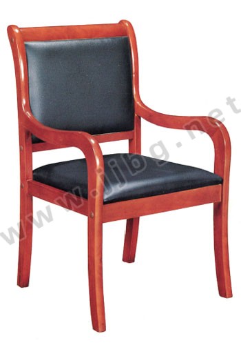 點(diǎn)擊查看商品:會議椅