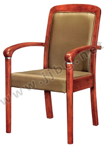 點(diǎn)擊查看商品:會議椅