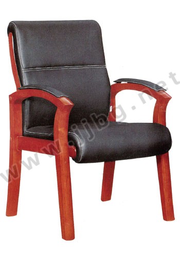 點(diǎn)擊查看商品:會議椅