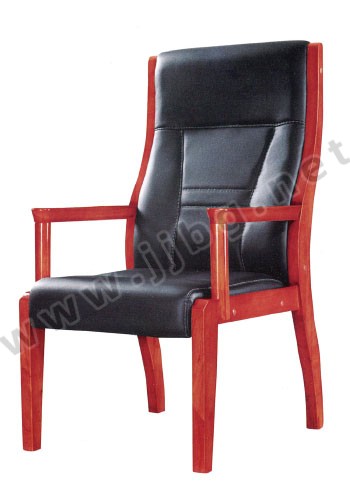 點(diǎn)擊查看商品:會議椅