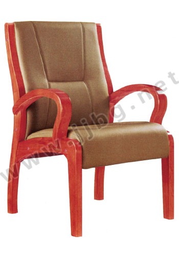 點(diǎn)擊查看商品:會議椅