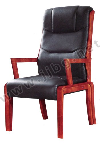 點(diǎn)擊查看商品:會議椅