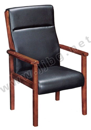 點(diǎn)擊查看商品:會議椅