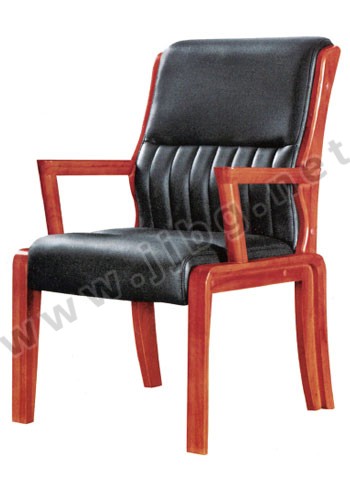 點(diǎn)擊查看商品:會(huì)議椅