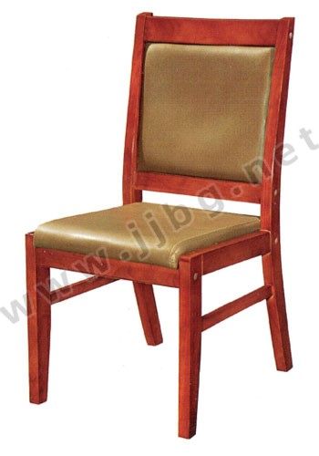 點(diǎn)擊查看商品:會(huì)議椅