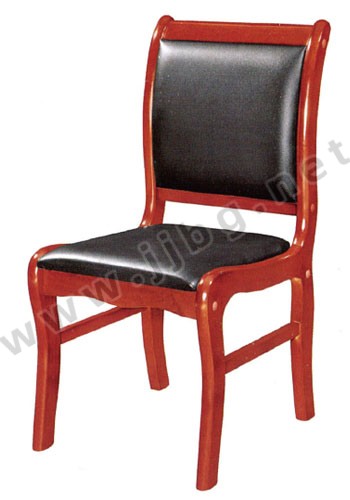 點(diǎn)擊查看商品:會(huì)議椅