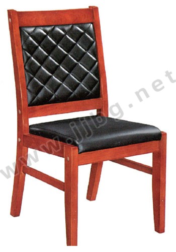 點(diǎn)擊查看商品:會(huì)議椅