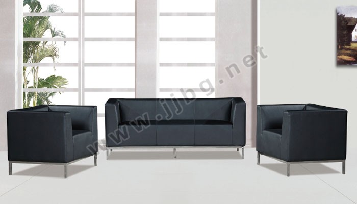 點擊查看商品:沙發(fā)