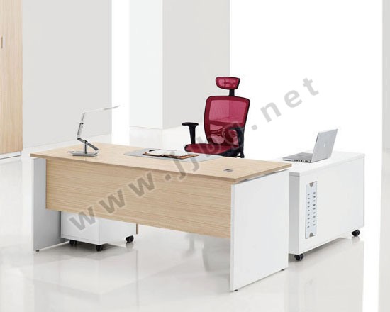 點擊查看商品:經(jīng)理臺