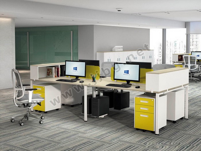 點擊查看商品:屏風(fēng)桌