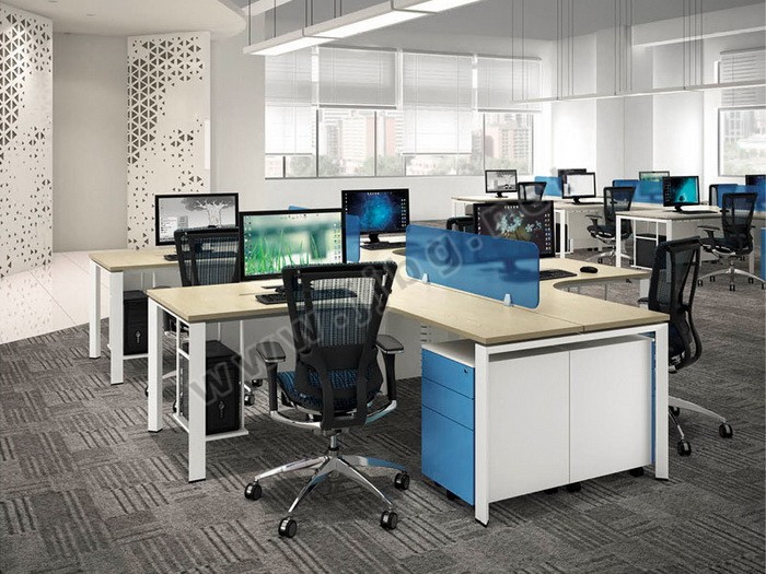 點擊查看商品:屏風(fēng)桌