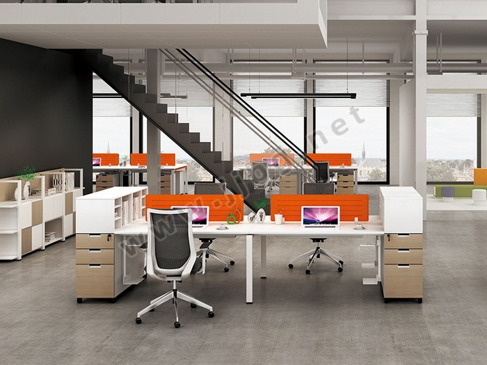 點擊查看商品:屏風(fēng)桌