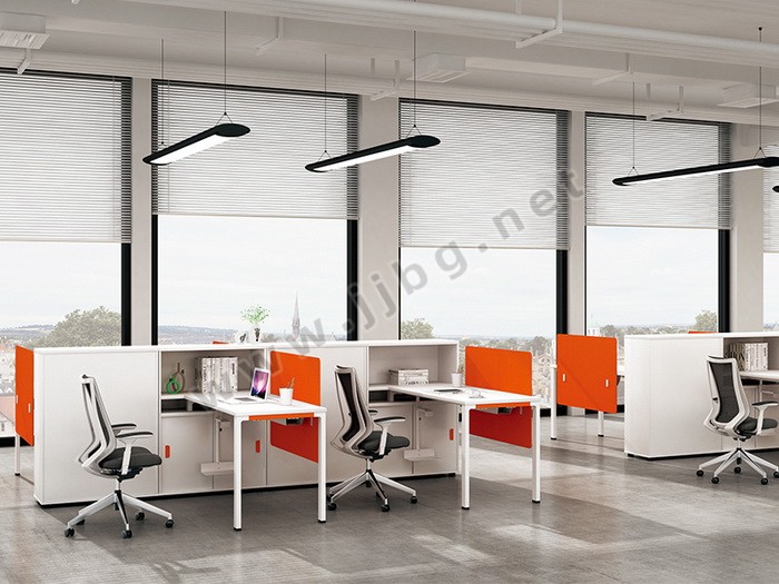 點擊查看商品:屏風(fēng)桌