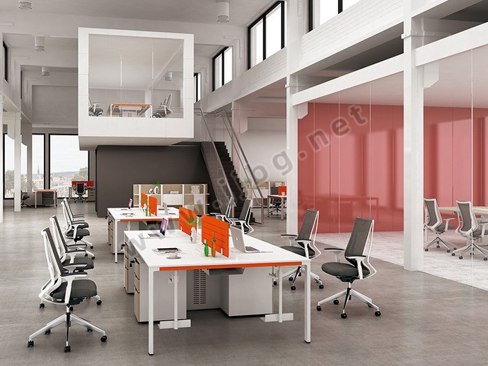 點擊查看商品:屏風(fēng)桌