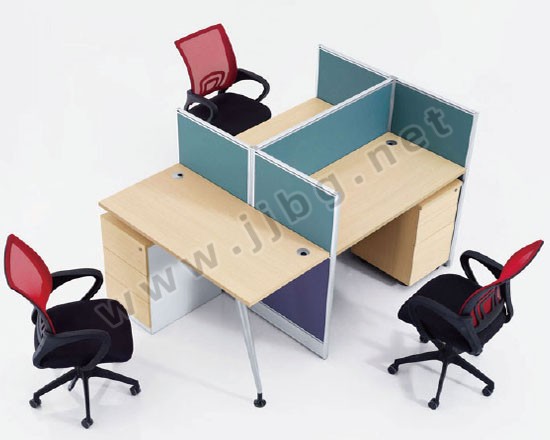 點擊查看商品:屏風桌