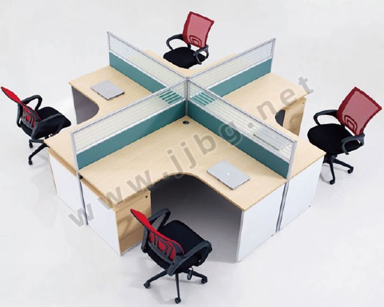 點擊查看商品:屏風桌