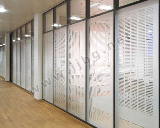 點(diǎn)擊查看商品:高隔間