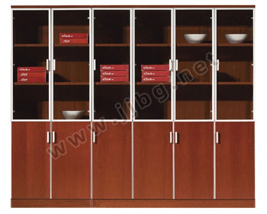 點擊查看商品:書柜