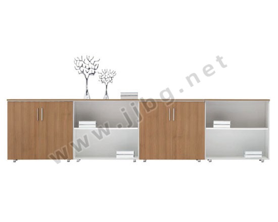 點擊查看商品:書柜