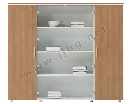 點擊查看商品:書柜