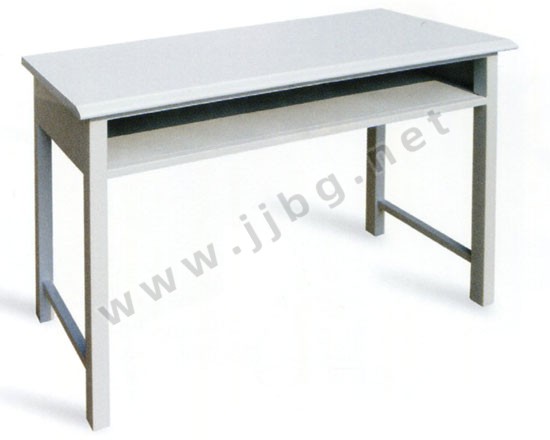 點擊查看商品:培訓(xùn)桌