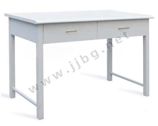 點擊查看商品:培訓(xùn)桌