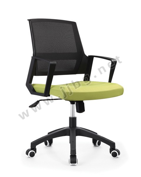 點(diǎn)擊查看商品:辦公椅